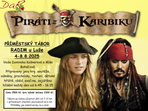 tabor-pirati-2025.png