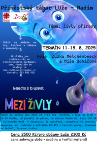 mezi-zivly-2.turnus-2025.png
