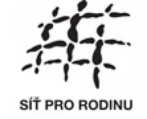 logo_sit_pro_rodinu_-1-.jpg